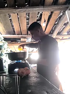 lamejorpene online show from October 1, 2025, 3:18 pm