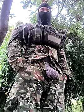 lamejorpene online show from October 10, 2025, 11:31 am