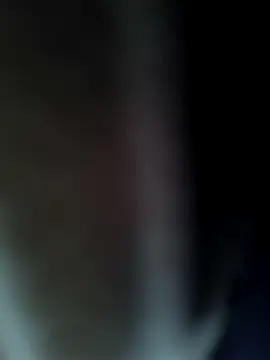 lamejorpene online show from December 4, 2025, 6:27 pm