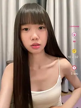 Snapshot of xinyu789 chatting on May 22, 2026, 2:12 pm xinyu789 online show from May 22, 2026, 2:12 pm