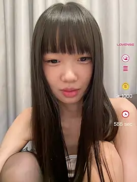 Snapshot of xinyu789 chatting on May 31, 2026, 6:09 pm xinyu789 online show from May 31, 2026, 6:09 pm