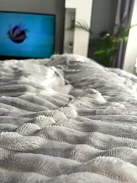 Snapshot of jovi_Yeylo187 chatting on November 17, 2025, 11:49 am jovi Yeylo187 online show from November 17, 2025, 11:49 am