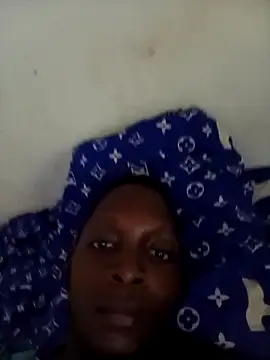 Biguyzi online show from February 15, 2026, 11:30 am