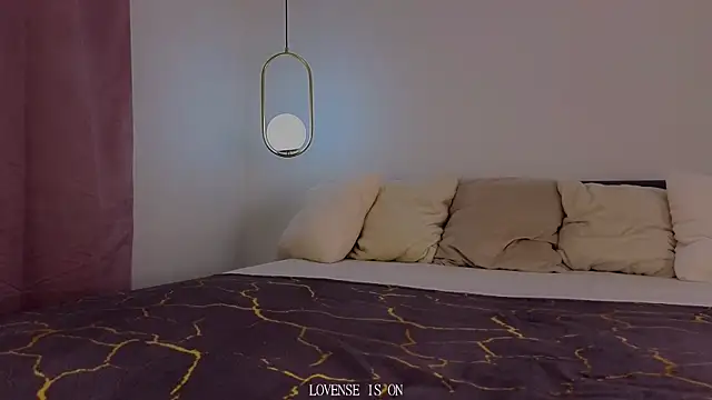 BritniBers online show from December 16, 2025, 12:15 am