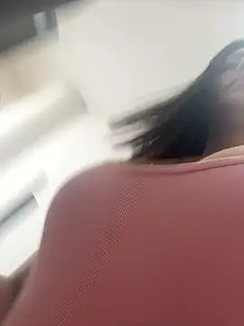Snapshot of Isabellaa_Palacios chatting on June 19, 2026, 2:10 pm Isabellaa Palacios online show from June 19, 2026, 2:10 pm