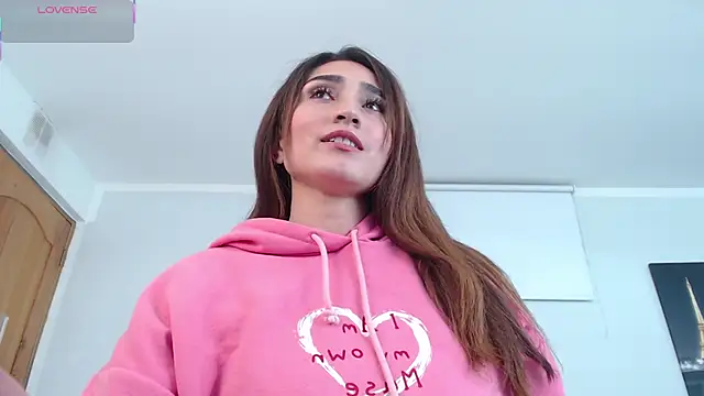 linda morgan1 online show from February 9, 2026, 11:58 am