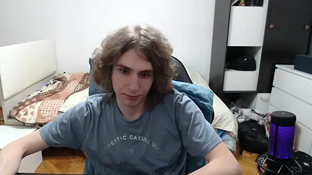 Snapshot of mcbrigete chatting on May 21, 2026, 11:12 pm mcbrigete online show from May 21, 2026, 11:12 pm