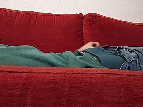 elchavalin online show from November 14, 2025, 6:39 pm