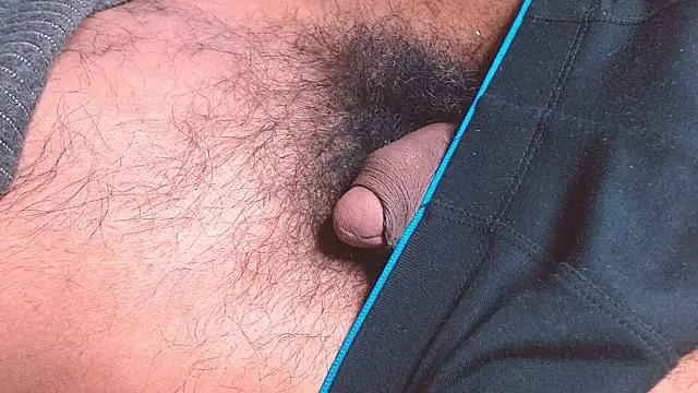 funndudd online show from January 9, 2026, 8:17 am