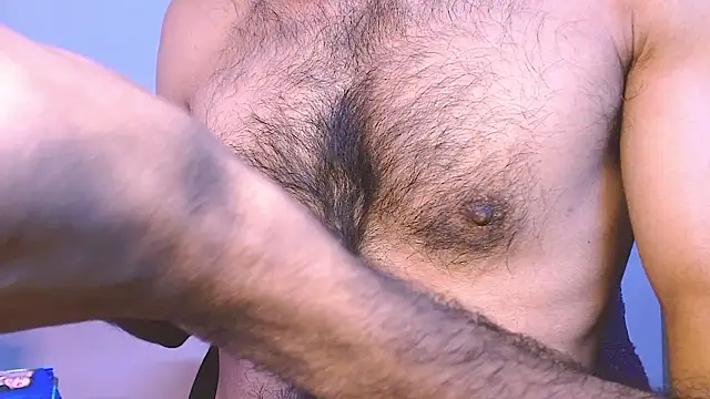 funndudd online show from February 16, 2026, 5:31 pm