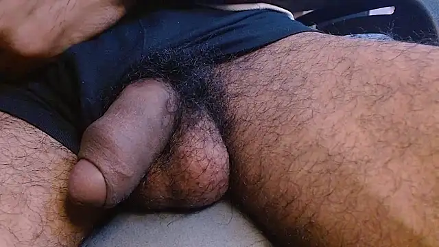 funndudd online show from July 1, 2026, 3:12 pm