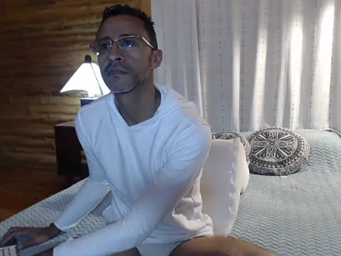 Snapshot of Asher_Bram1 chatting on March 14, 2026, 1:55 am Asher Bram1 online show from March 14, 2026, 1:55 am