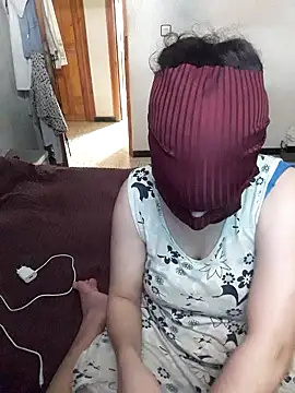 Ahalm online show from September 19, 2025, 1:34 pm