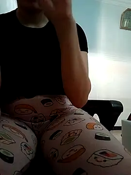 Ahalm online show from October 10, 2025, 11:09 am