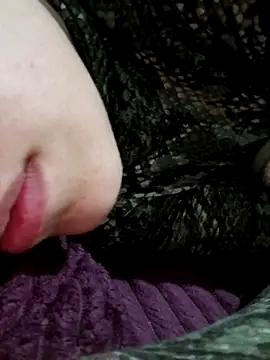 Ahalm online show from November 6, 2025, 9:15 pm