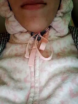 Ahalm online show from December 17, 2025, 1:28 pm