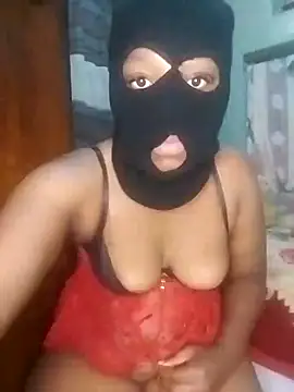 Merlylee online show from January 8, 2026, 10:23 pm