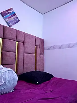 KENDALL ART online show from January 9, 2026, 3:53 am