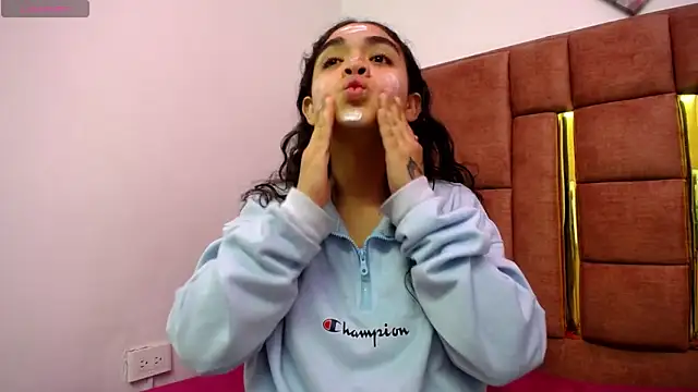 KENDALL ART online show from February 5, 2026, 4:17 am