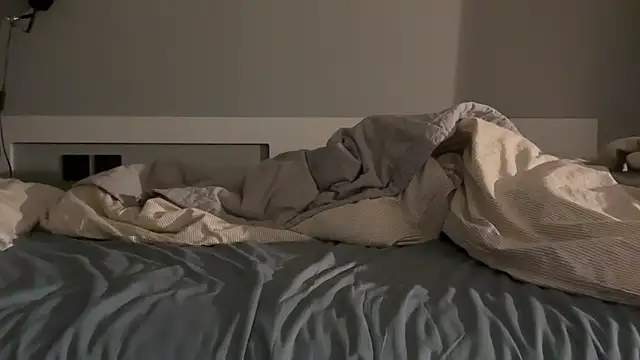 Snapshot of sonyoycody chatting on March 9, 2026, 10:47 pm sonyoycody online show from March 9, 2026, 10:47 pm