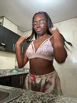 Taylorvidal online show from March 1, 2026, 3:03 pm