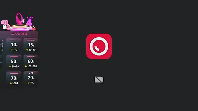 DaniniAnderson online show from March 7, 2026, 4:31 am