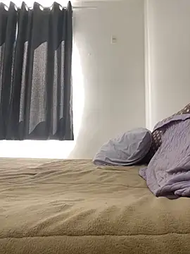 Snapshot of MorganaBelc chatting on November 10, 2025, 5:45 pm MorganaBelc online show from November 10, 2025, 5:45 pm