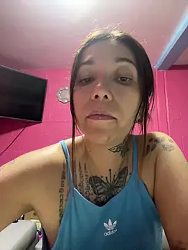 emperatrixsex online show from September 14, 2025, 3:05 am