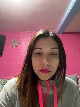 emperatrixsex online show from November 11, 2025, 2:44 am