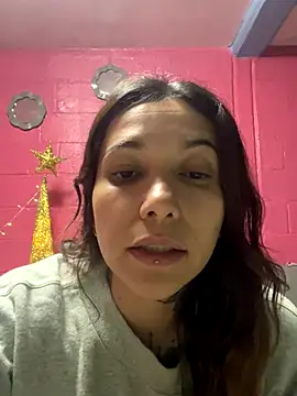 emperatrixsex online show from December 1, 2025, 2:38 am