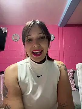 emperatrixsex online show from February 15, 2026, 3:03 am