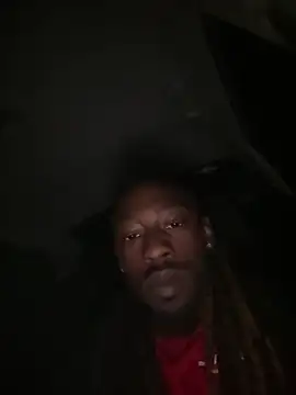 Scattyboo online show from November 14, 2025, 7:51 am