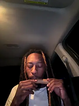 Scattyboo online show from November 21, 2025, 6:34 am