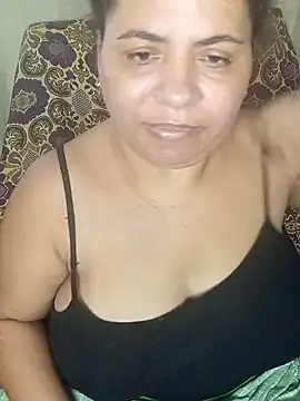 Ravena2290 online show from December 20, 2025, 11:50 am