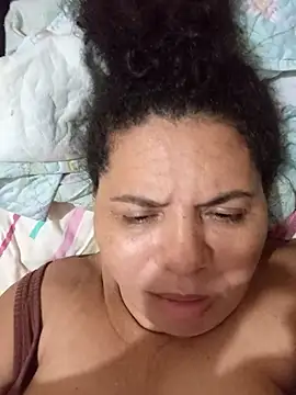 Ravena2290 online show from February 7, 2026, 1:04 pm