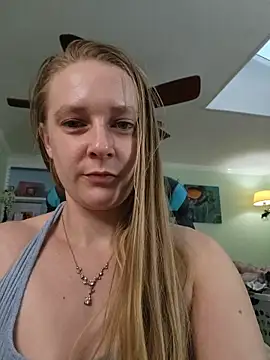  Karizma  online show from October 30, 2025, 11:44 am