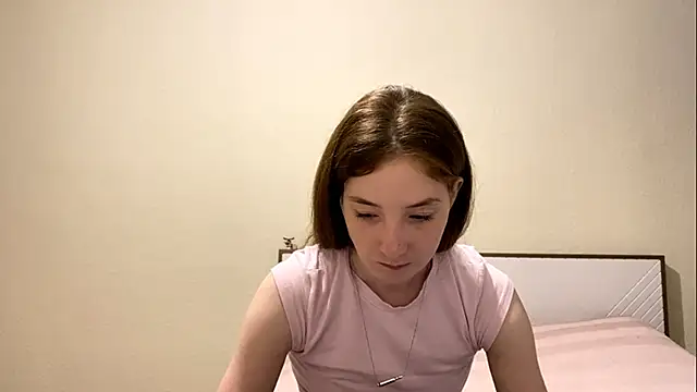 PrincessRachel online show from September 22, 2025, 6:59 am