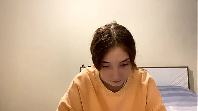 PrincessRachel online show from September 25, 2025, 7:12 am