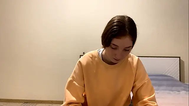 PrincessRachel online show from September 26, 2025, 7:01 am