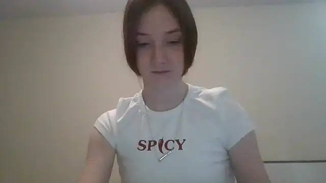 PrincessRachel online show from September 30, 2025, 9:47 am