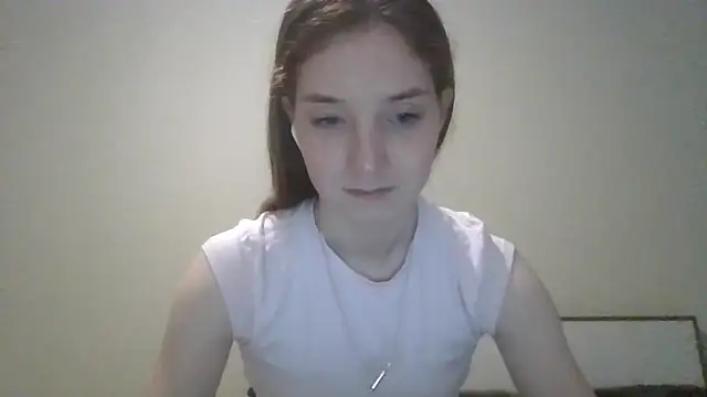 PrincessRachel online show from October 1, 2025, 7:03 am