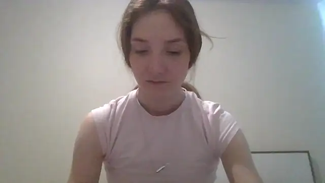 PrincessRachel online show from October 2, 2025, 7:04 am