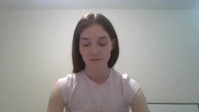 PrincessRachel online show from October 3, 2025, 7:16 am