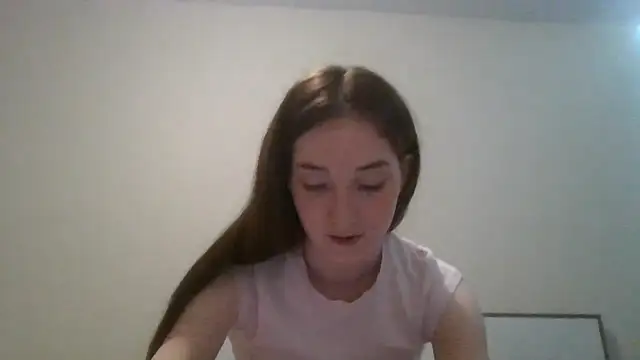 PrincessRachel online show from October 7, 2025, 8:22 am