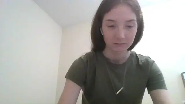 PrincessRachel online show from October 8, 2025, 7:39 am