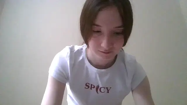 PrincessRachel online show from October 9, 2025, 8:23 am