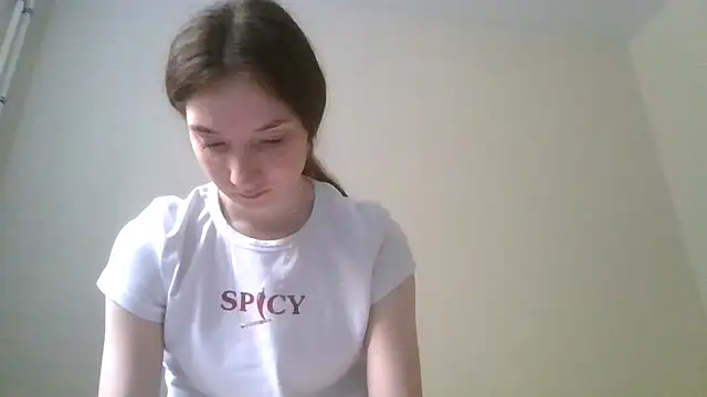PrincessRachel online show from October 10, 2025, 7:18 am