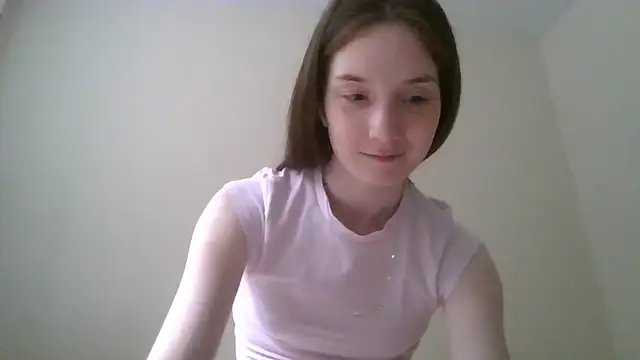 PrincessRachel online show from October 12, 2025, 9:52 am