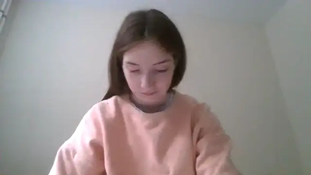 PrincessRachel online show from October 13, 2025, 7:41 am
