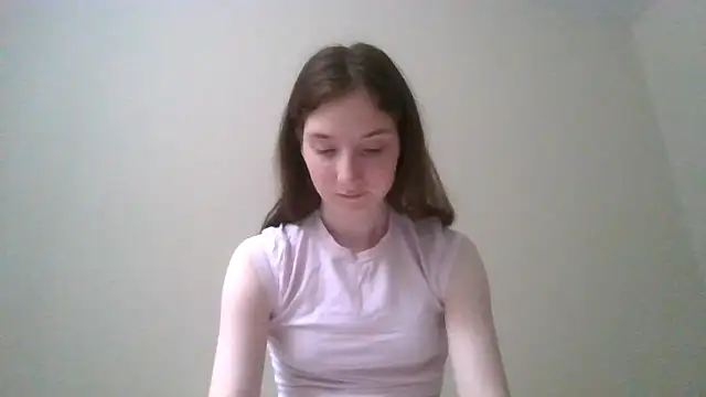 PrincessRachel online show from October 23, 2025, 7:29 am